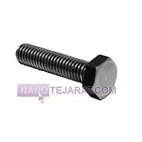 پیچ گرید 8.8 پیچ گرید 8.8